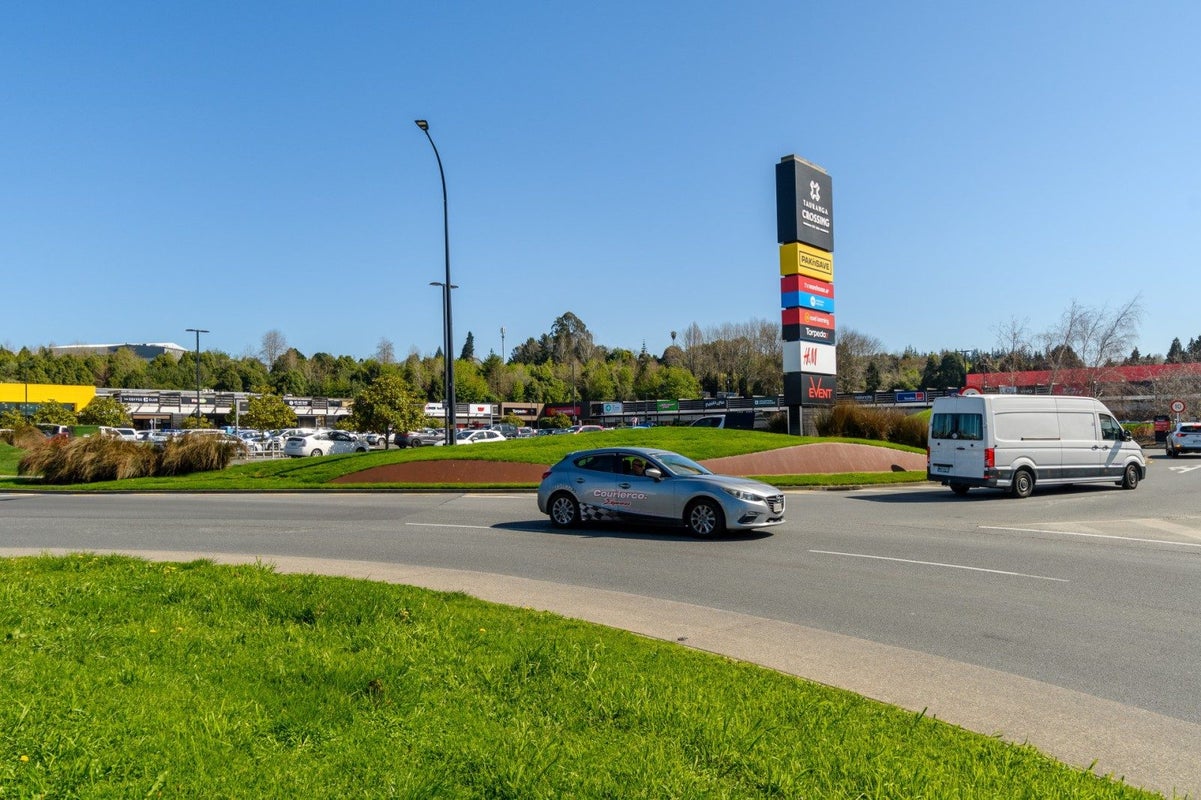 93 Landing Drive, Pyes Pa, Tauranga - Carousel 16