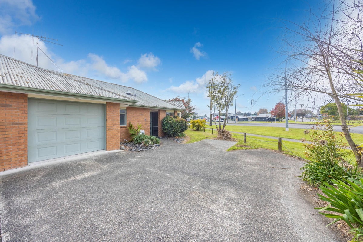 12A Princess Street, Ngaruawahia, Ngaruawahia - Carousel 2
