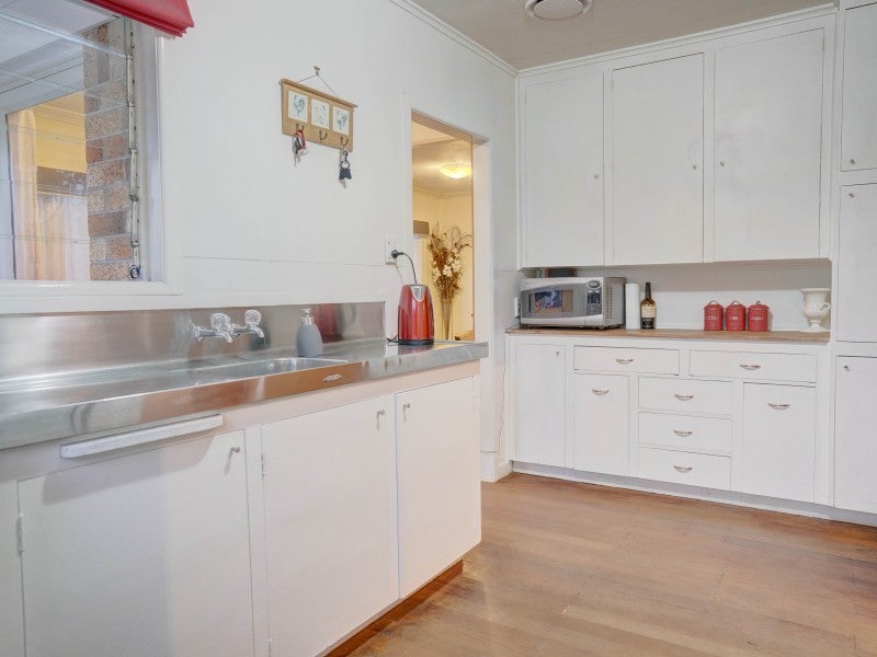 56 Noel Street, Leamington, Cambridge - Carousel 2