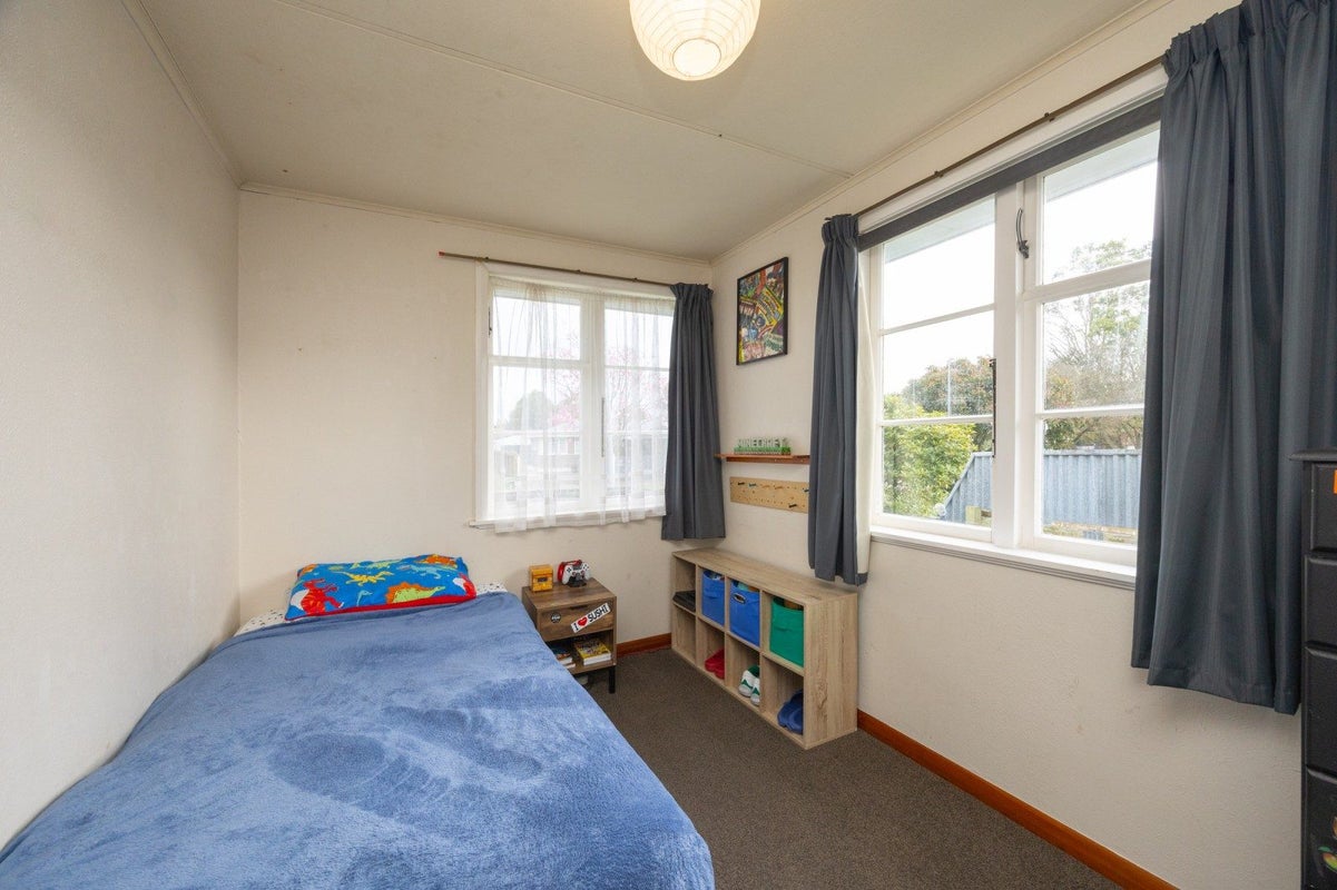 38 Crewe Crescent, Hokowhitu, Palmerston North - Carousel 28