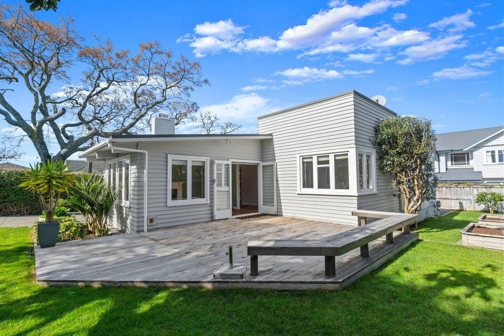 21 Taiere Terrace, Onehunga, Auckland - Carousel 1