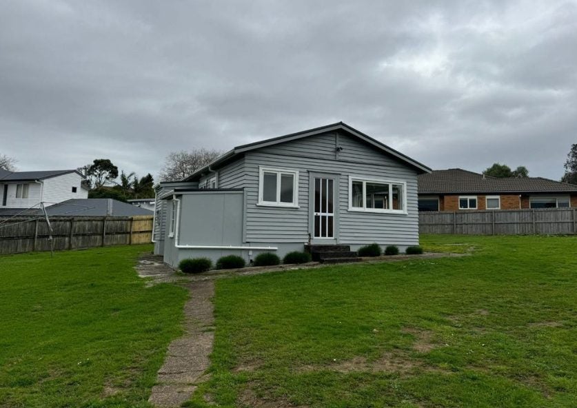 33 Kinross Street, Blockhouse Bay, Auckland - Carousel 1