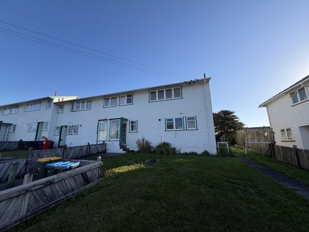 24 CHESHIRE ST, Cannons Creek, PORIRUA - Carousel 18