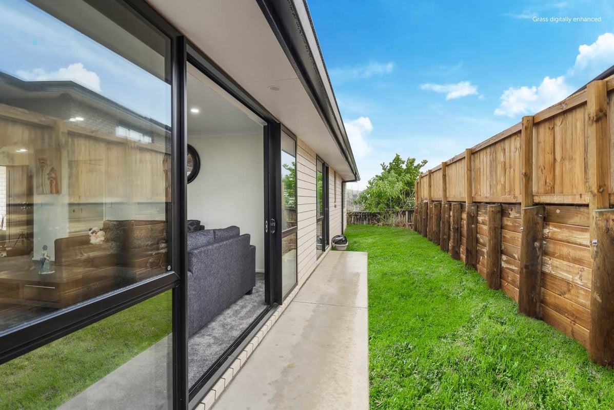 8 Torrey Pines Rise, Kamo, Whangarei - Carousel 17