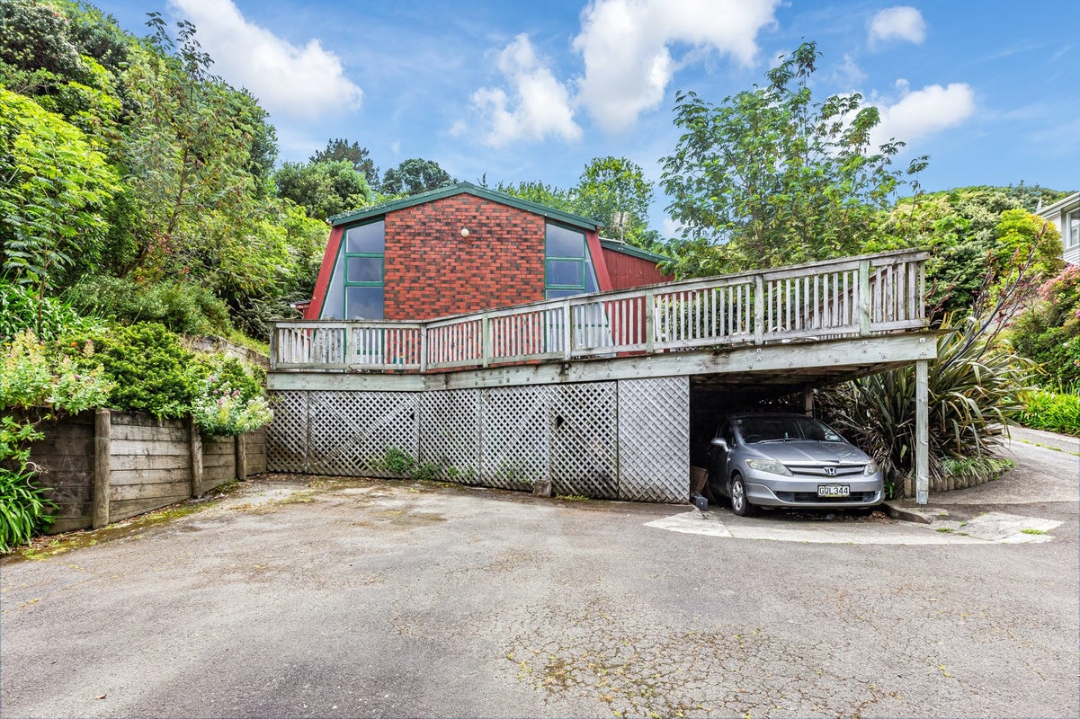 13 Acheron Road, Paremata, Porirua - Carousel 2