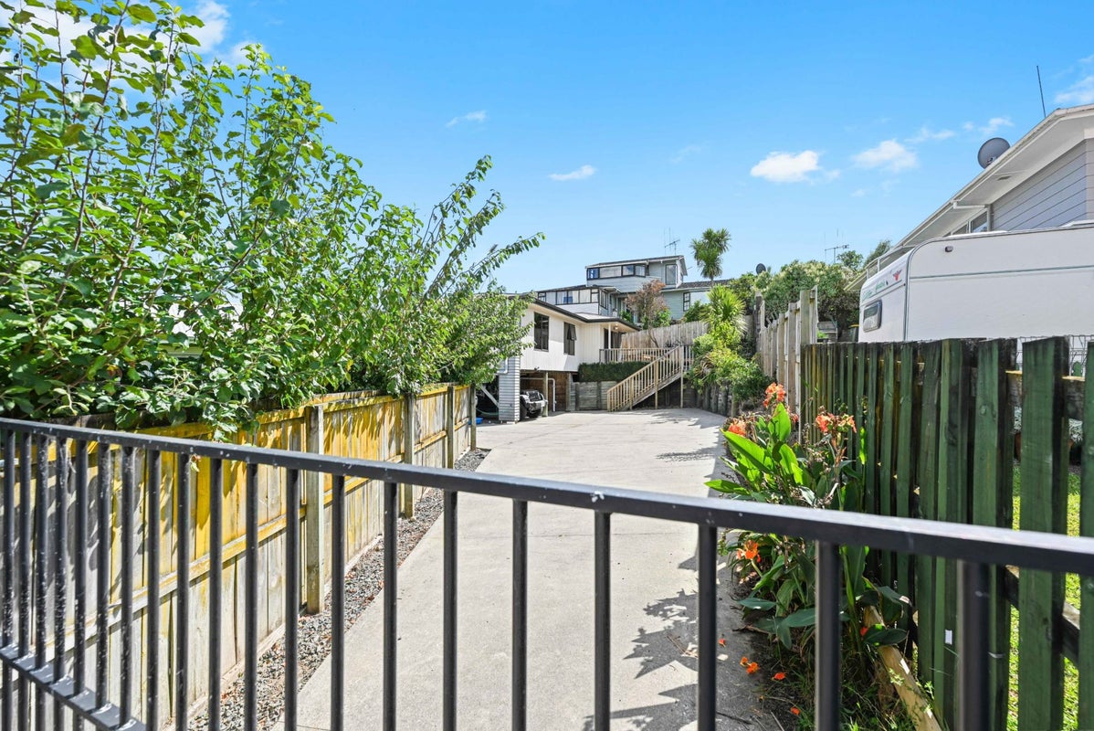 21A Lancaster Street, Dinsdale, Hamilton - Carousel 16