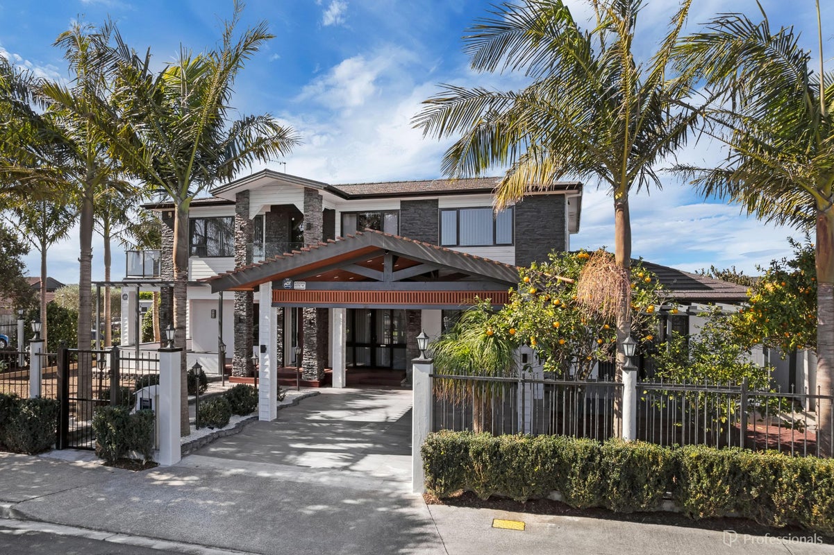 53 Convoy Lane, Otahuhu, Auckland - Carousel 2