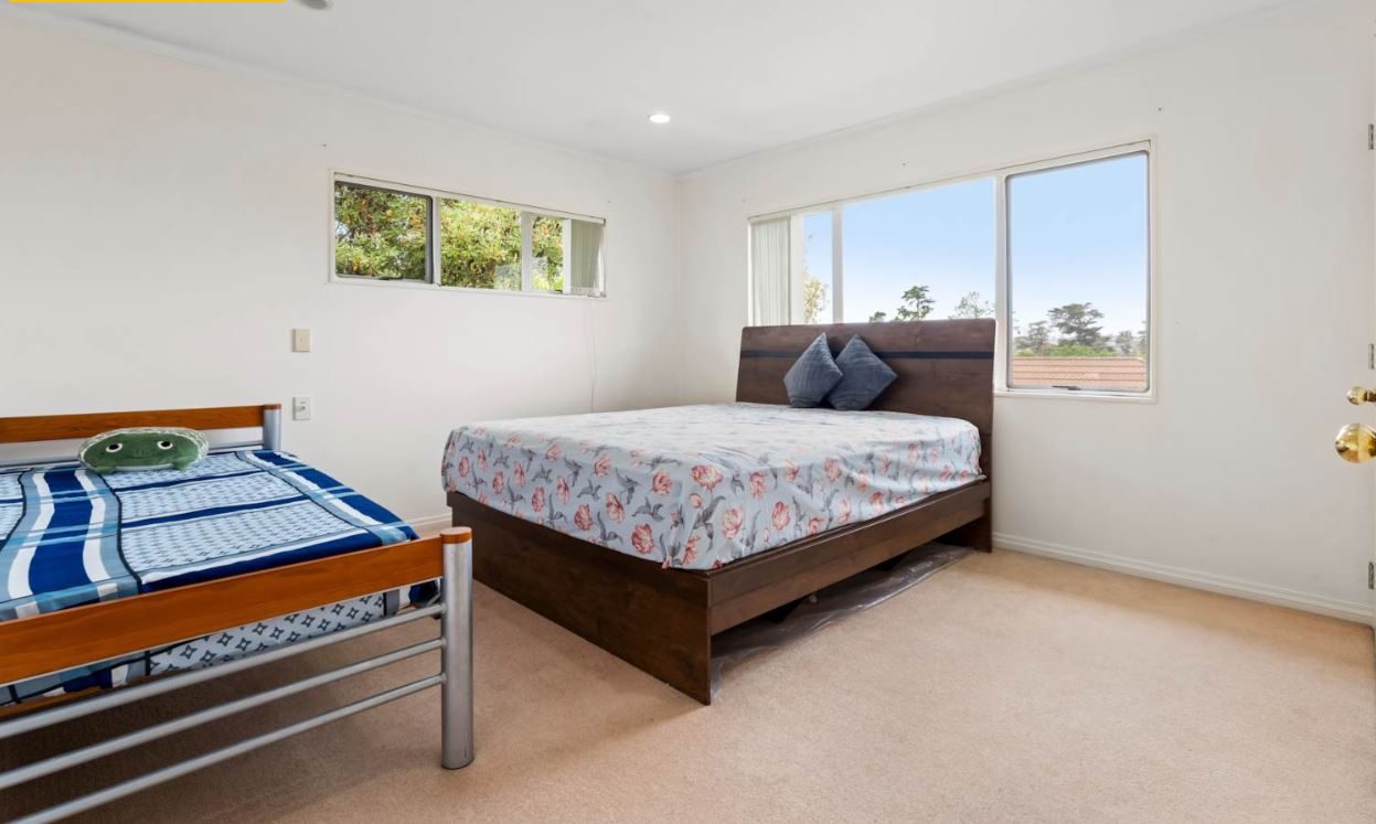 18 Vintage Drive, Henderson, Auckland - Carousel 13
