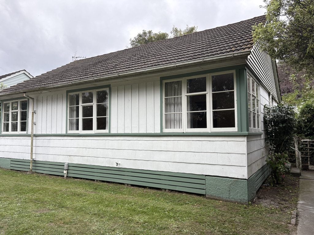 49 Curletts Road, Sockburn, Christchurch - Carousel 1