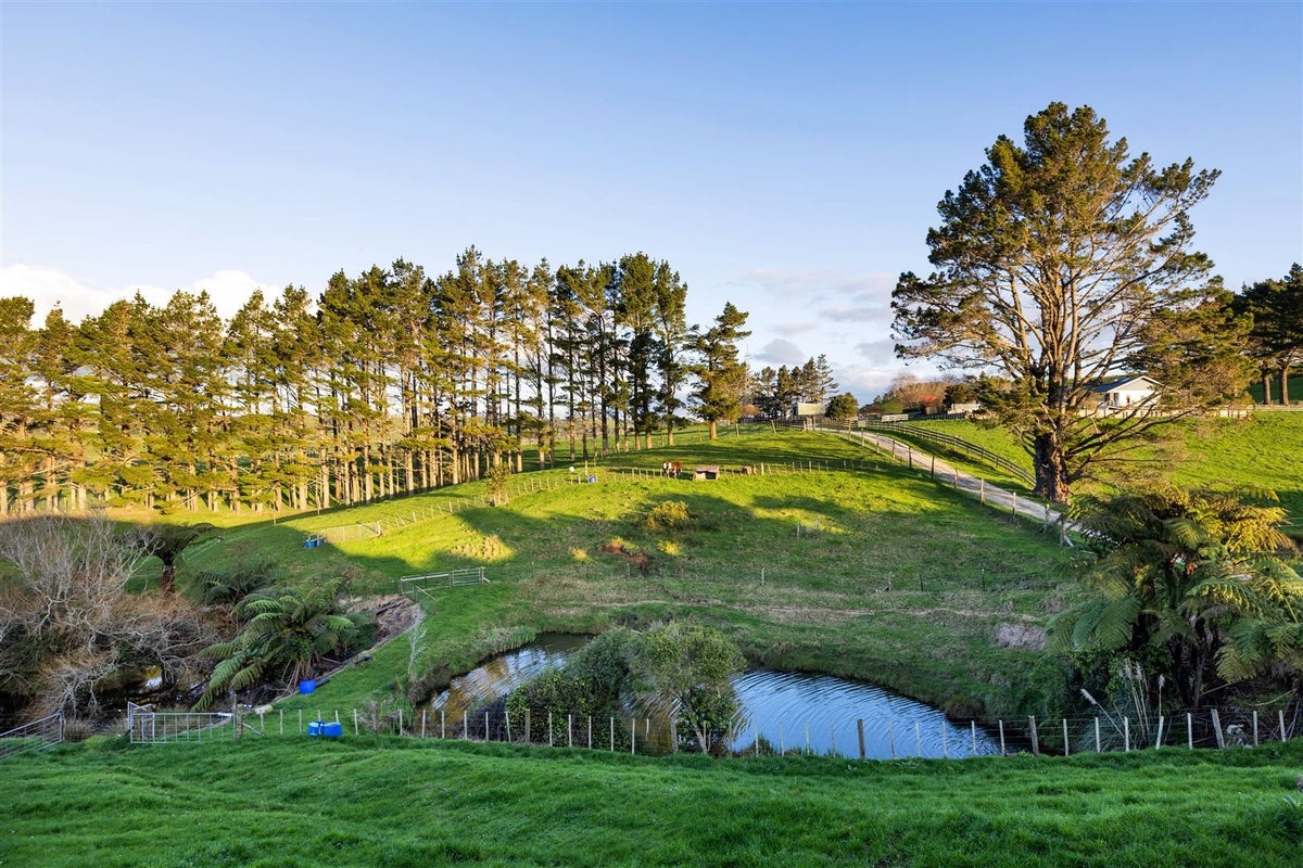 81 Clearview Road, Lepperton, New Plymouth - Carousel 2