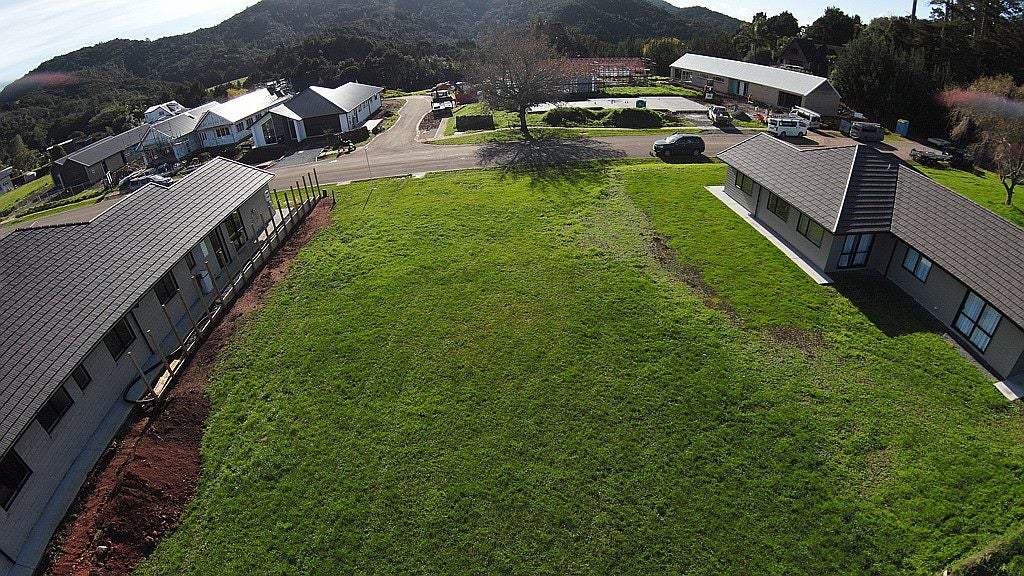 40 Tironui Drive, Maunu, Whangarei - Carousel 2