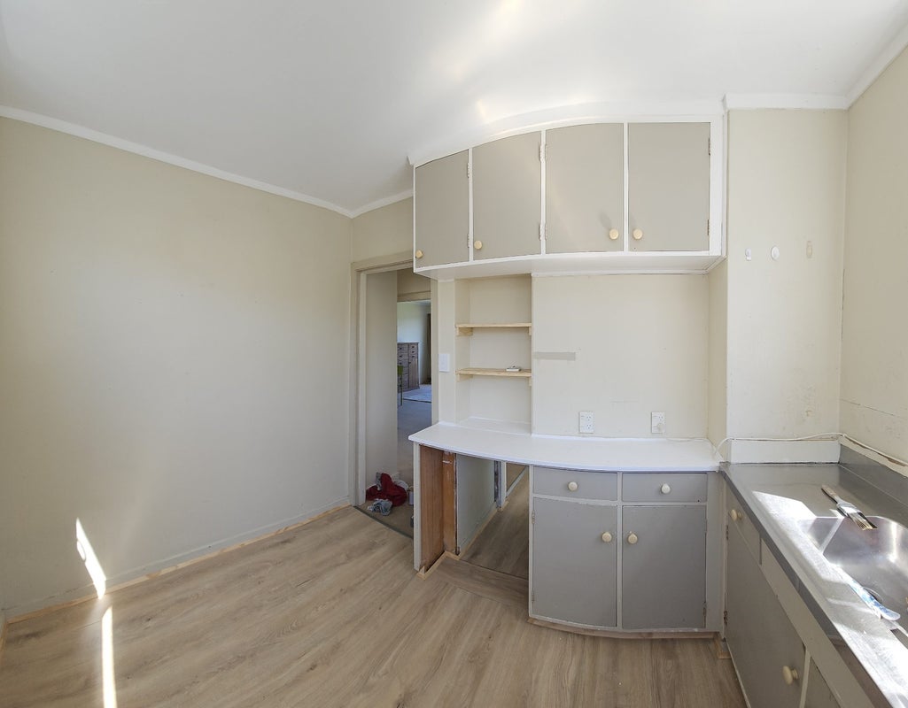 99 Coromandel Street, Newtown, Wellington - Carousel 11