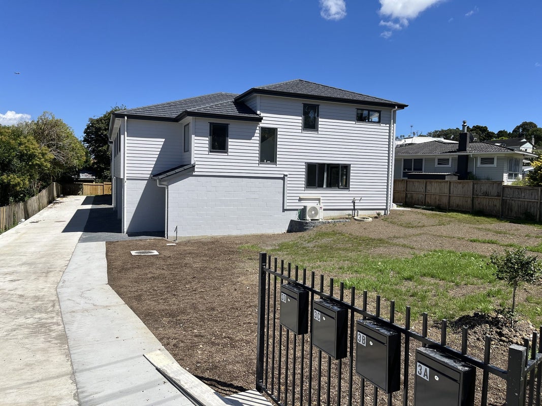 3D Scotts Road, Manurewa East, Auckland - Carousel 1