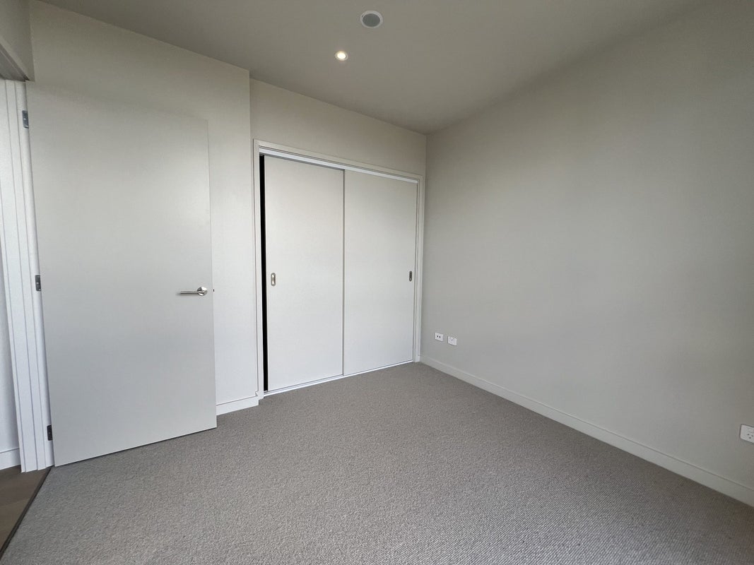 102/84A Te Oneroa Way, Long Bay, Auckland - Carousel 2