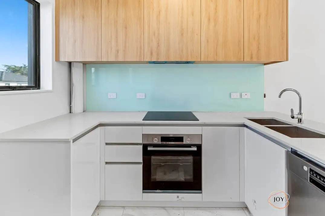 14/26 Springvale Drive, Fairview Heights, Auckland - Carousel 16