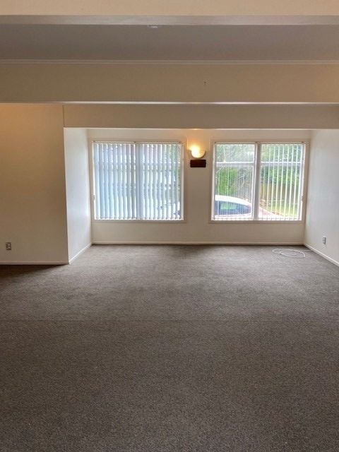 2/59 Hillsborough Road, Mount Roskill, Auckland - Carousel 19