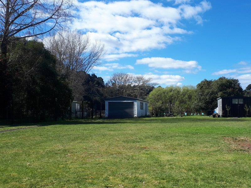 13 Nelvin Avenue, Manunui, Taumarunui - Carousel 1