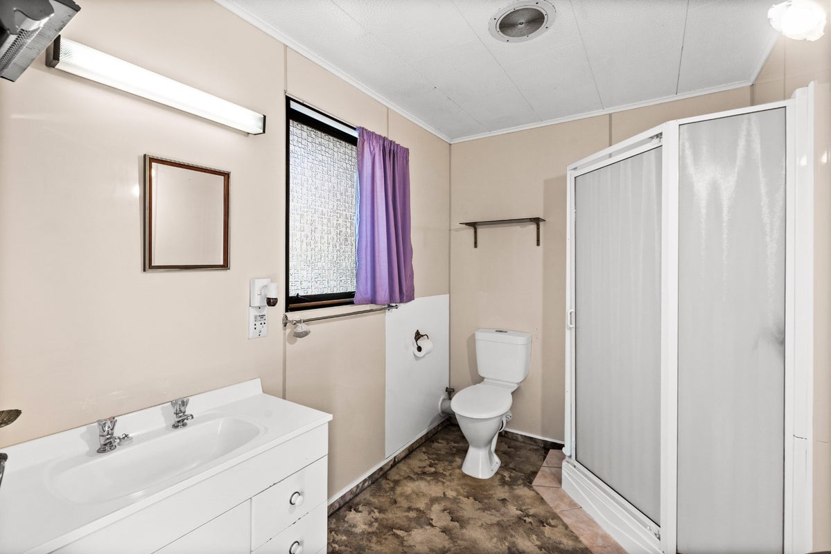 172 Flaxmere Avenue, Flaxmere, Hastings - Carousel 16