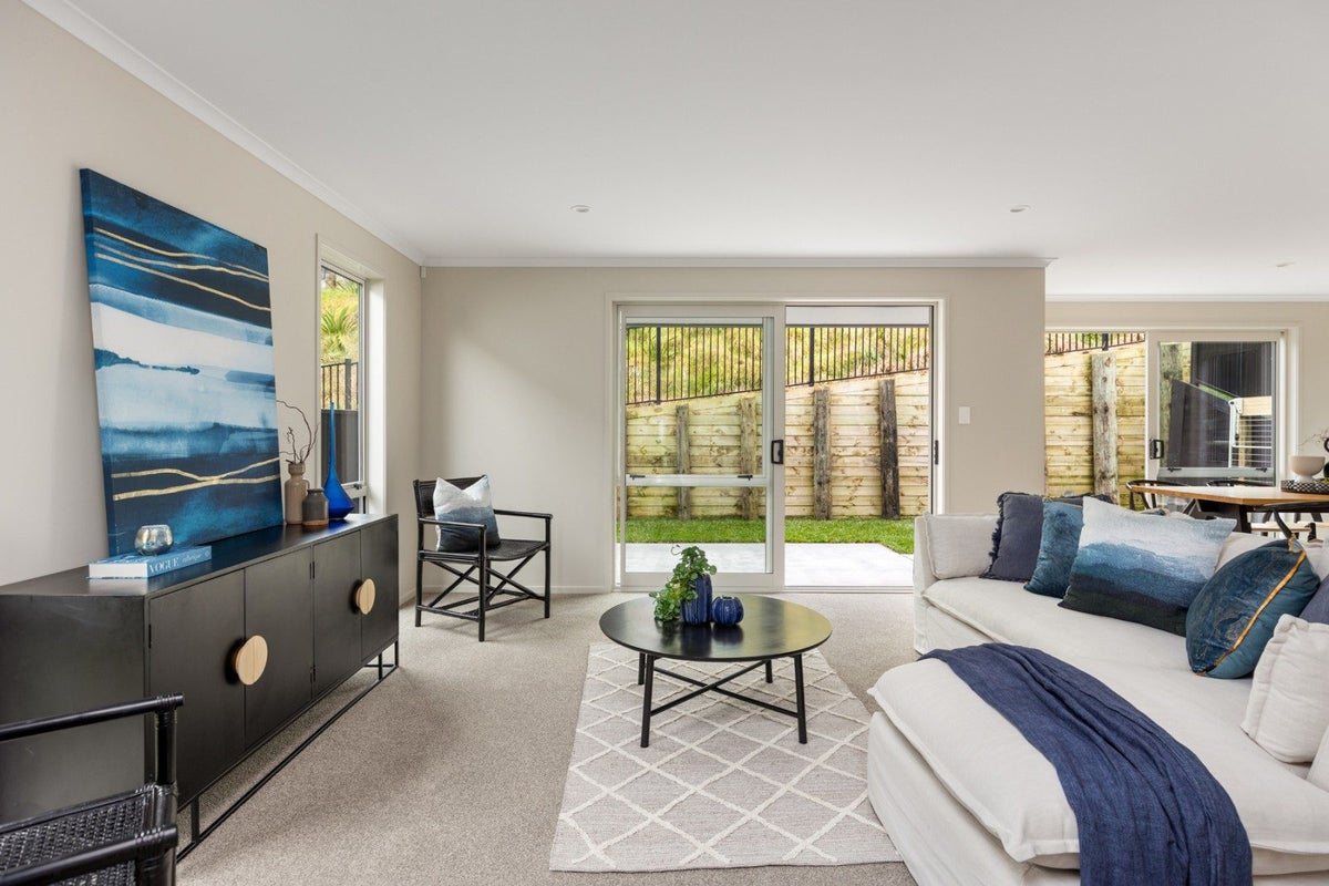 309A Lakes Boulevard, Pyes Pa, Tauranga - Carousel 2