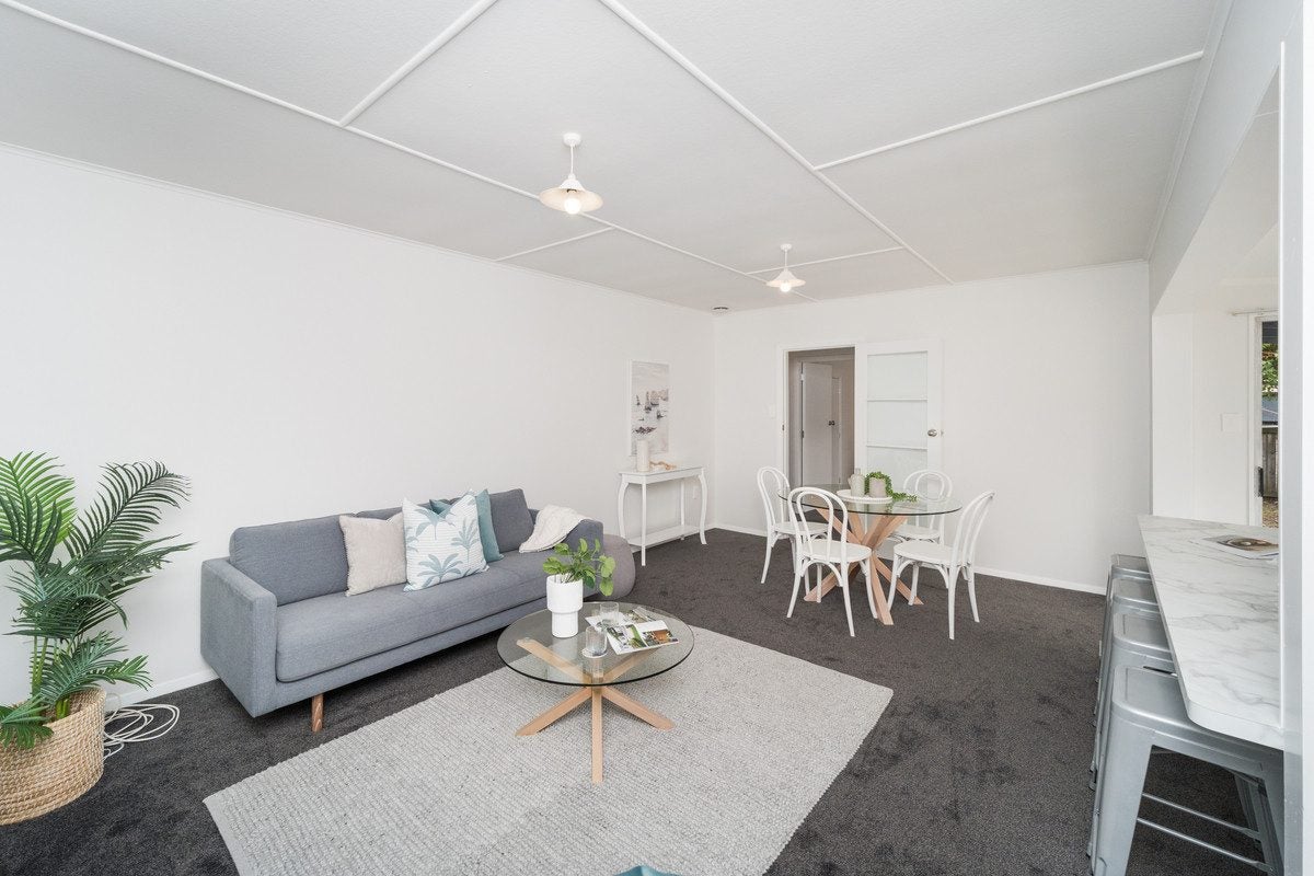 318 Botanical Road, West End, Palmerston North - Carousel 2