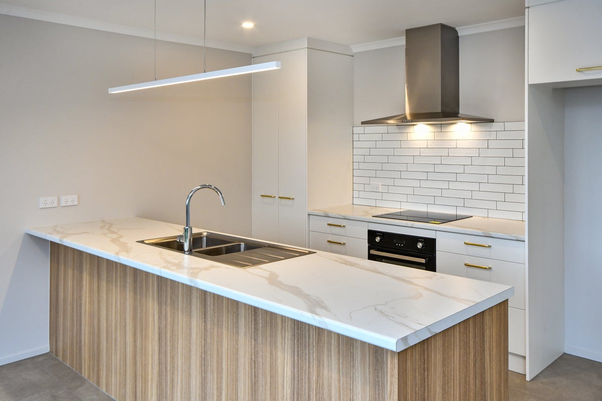 9 Komako Lane, Ramarama, Drury - Carousel 11