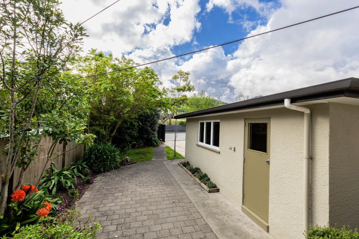 196 Collingwood Street, Nelson, Nelson - Carousel 18
