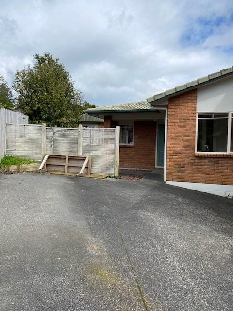 5 Landvale Court, Browns Bay, Auckland - Carousel 10