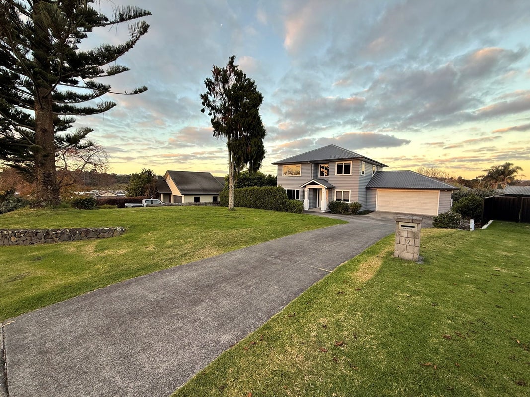 12 Brodie Place, Bethlehem, Tauranga - Carousel 20