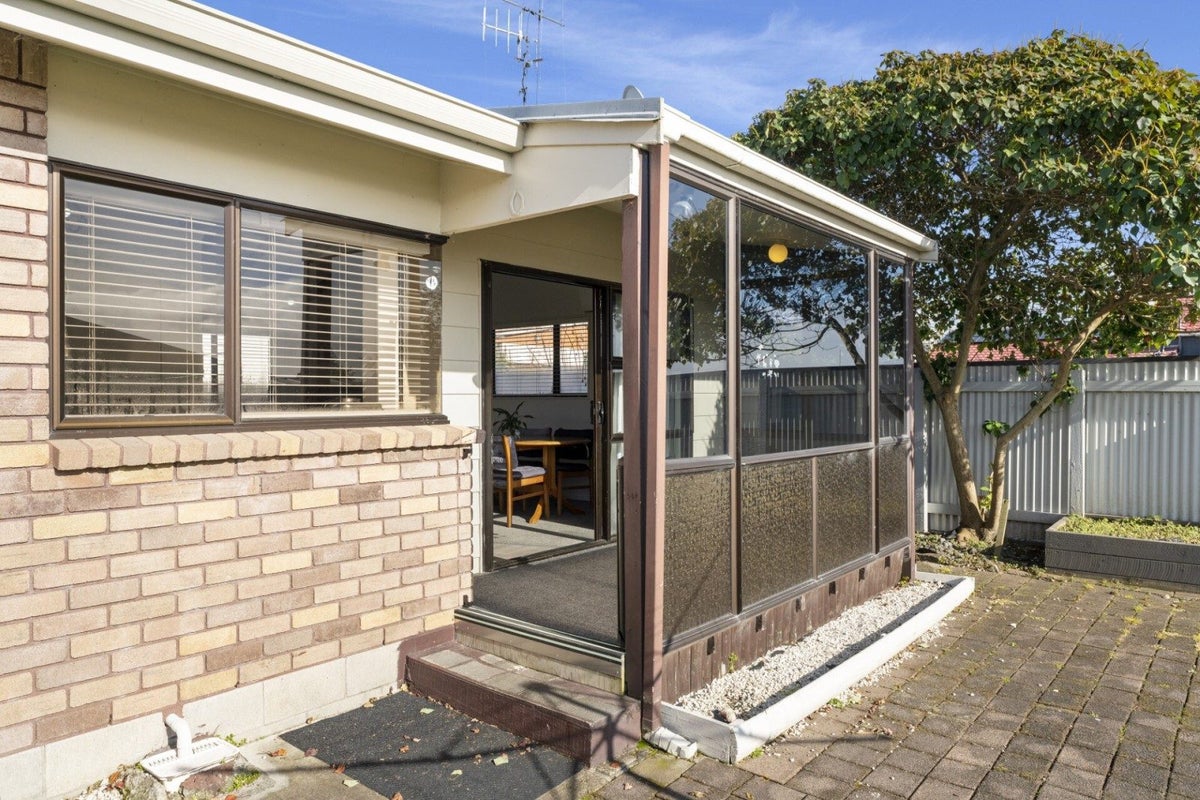 51B Hynds Road, Gate Pa, Tauranga - Carousel 14
