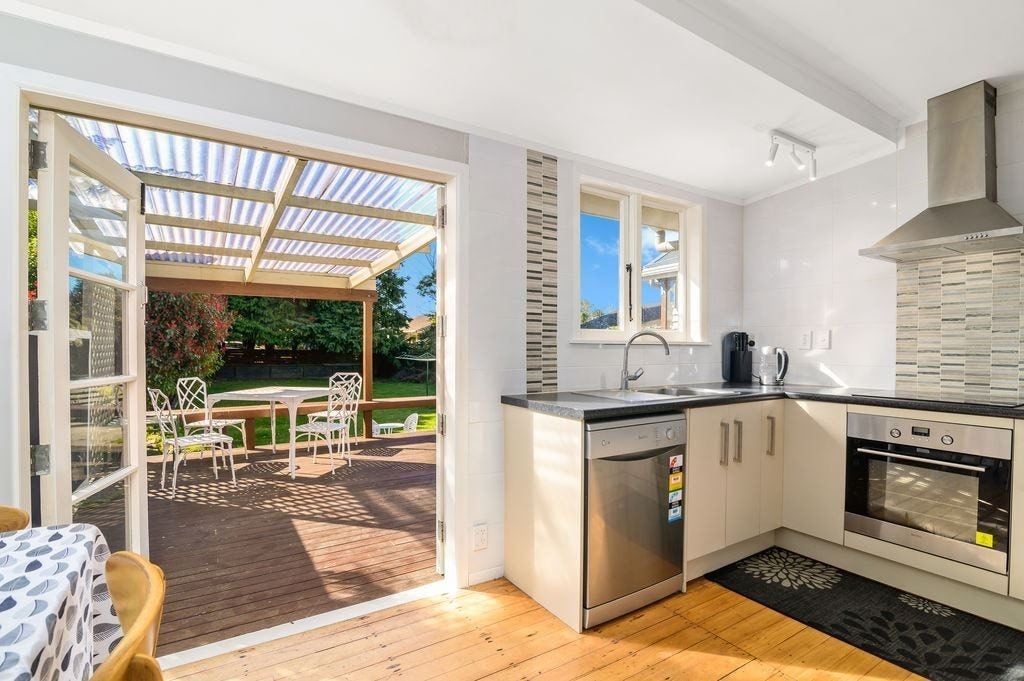 59 Devon Street, Glenholme, Rotorua - Carousel 2