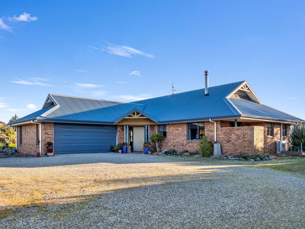 2280 Moutere Highway, Lower Moutere, Upper Moutere - Carousel 39