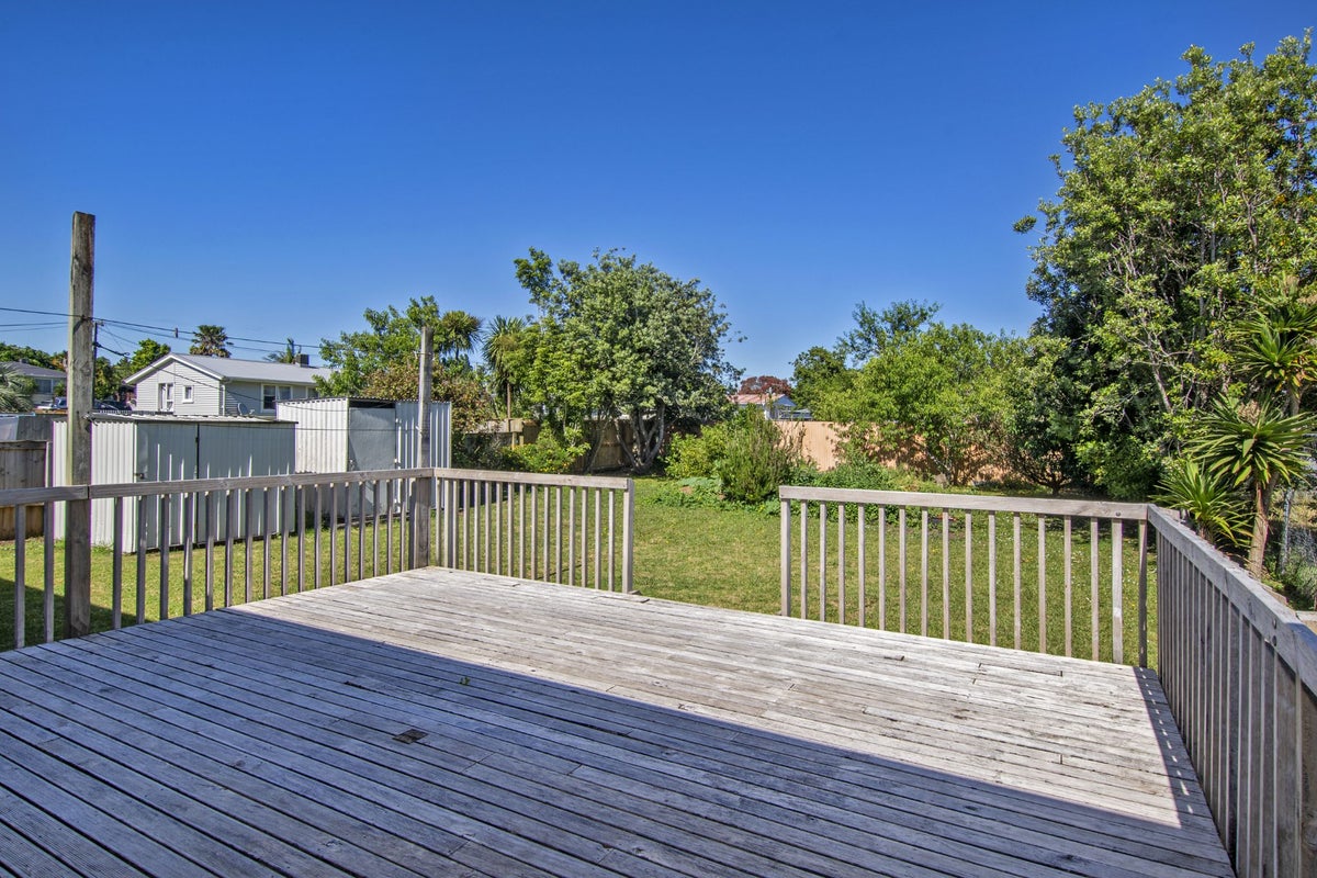 8 Taraire Crescent, Otangarei, Whangarei - Carousel 2