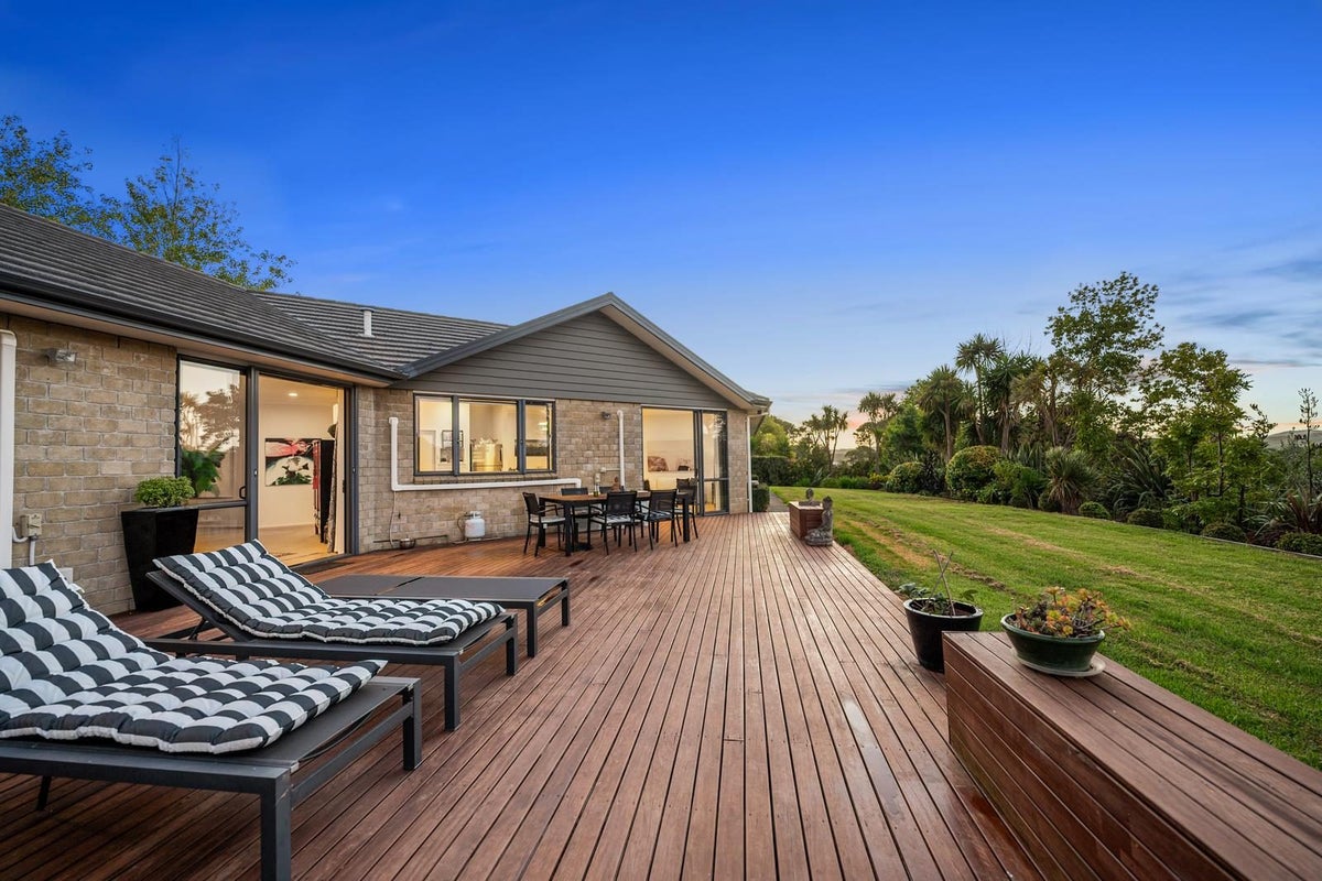 157 Barrett Road, Albany - Carousel 1