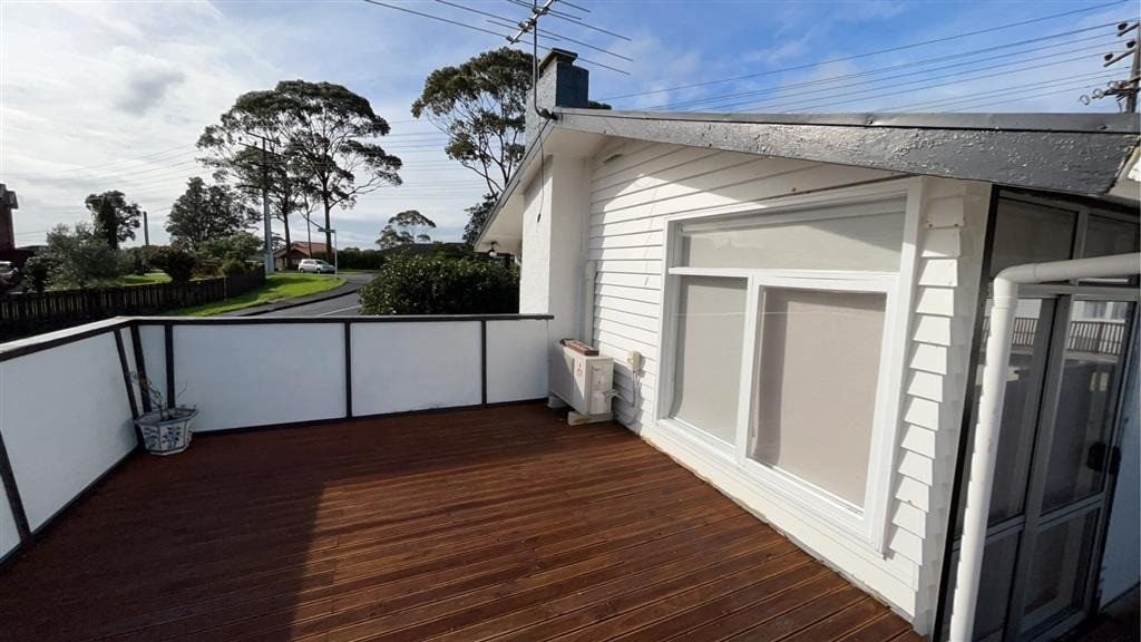 27 Sunhill Road, Sunnyvale, Auckland - Carousel 13