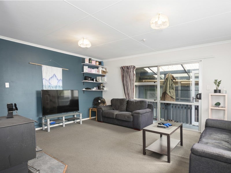2/240 KAWAI ST, Nelson South, NELSON - Carousel 2