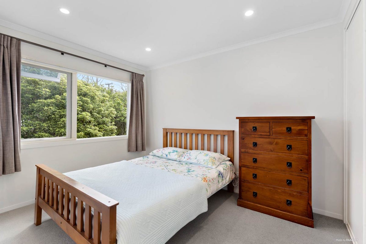 10/30 Kimberley Road, Epsom, Auckland - Carousel 2