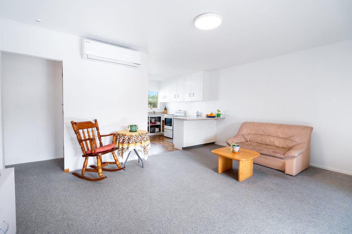 2/60 Cairnfield Road, Kensington, Whangarei - Carousel 1