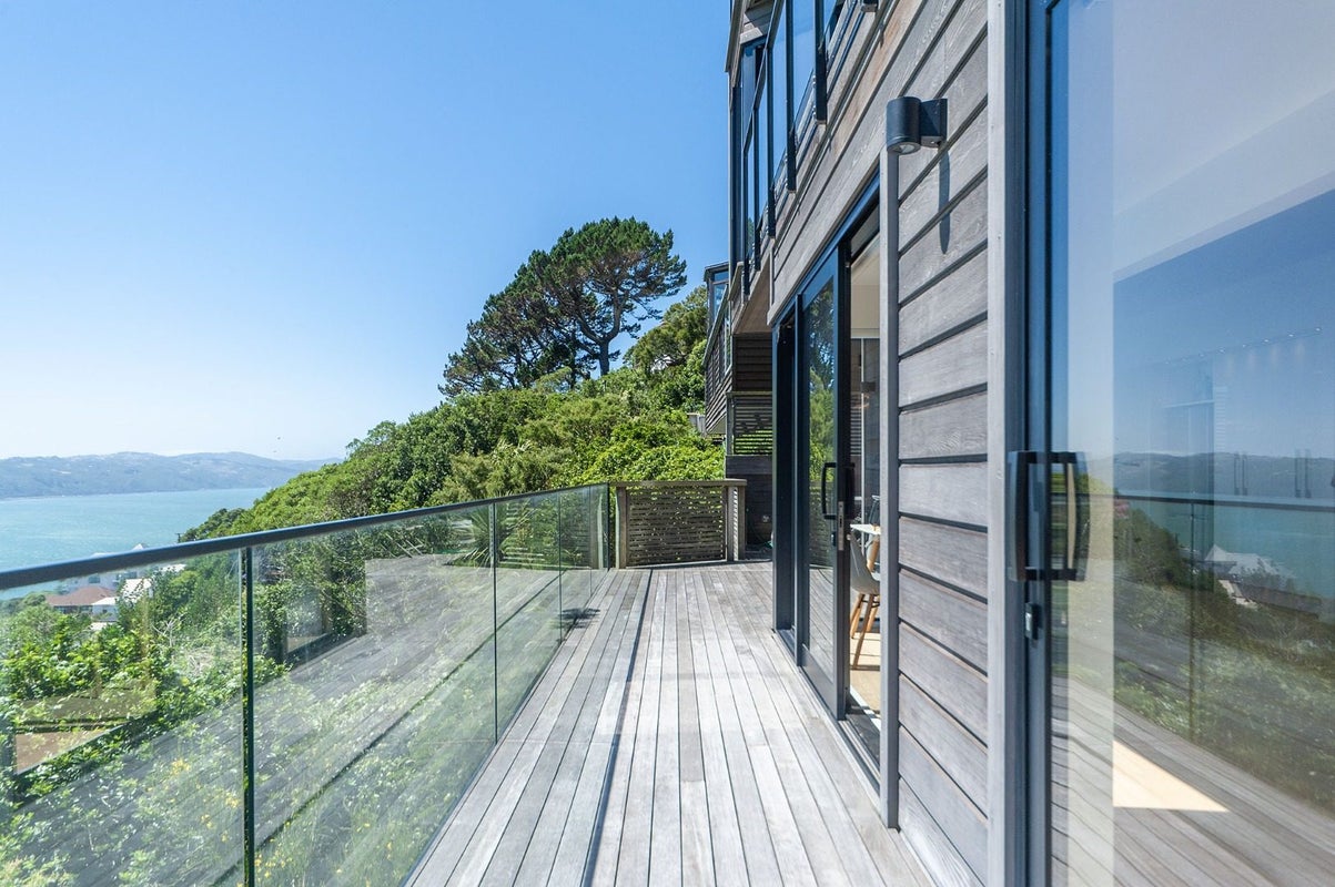 34 Robieson Street, Roseneath, Wellington - Carousel 2