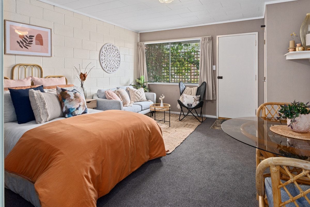 4/350 Kamo Road, Te Kamo, Whangarei - Carousel 2