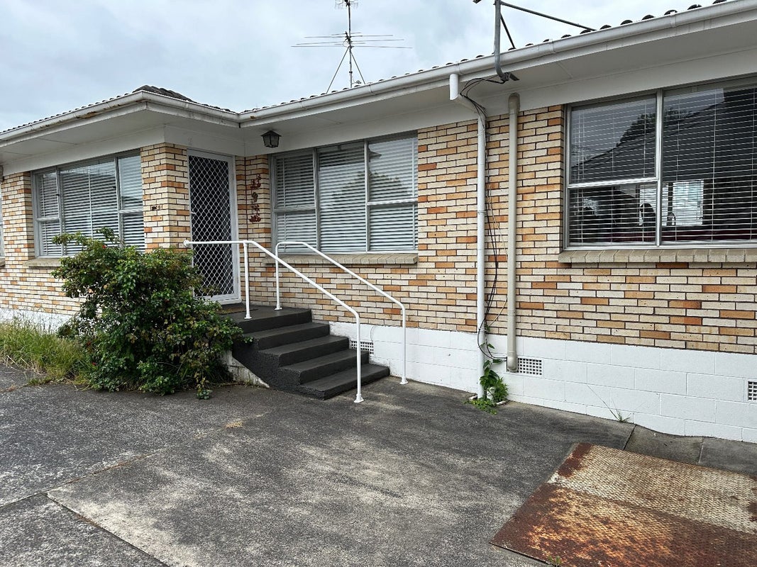 5/26 Carrington Road, Mount Albert, Auckland - Carousel 1