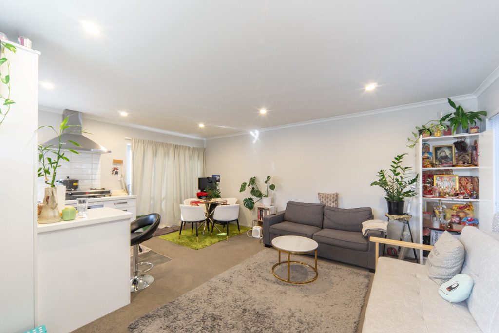 1/8 Richmond Street, Whitiora, Hamilton - Carousel 2