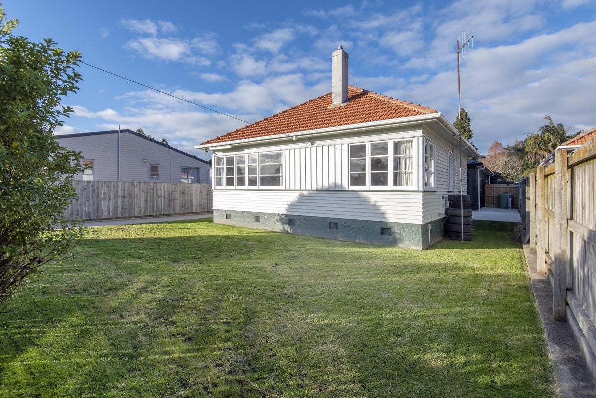 7A Crete Street, Whakatane, Whakatane - Carousel 2