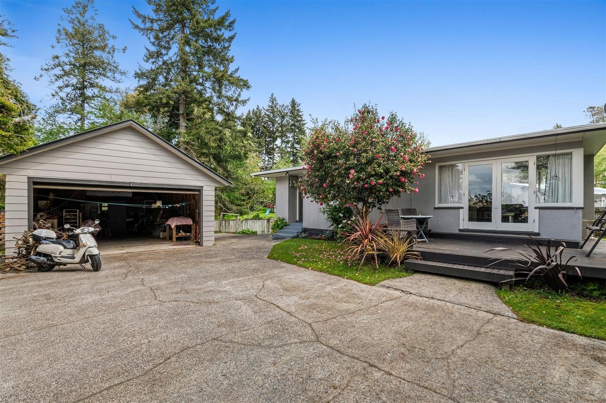 12B Gordon Road, Western Heights, Rotorua - Carousel 1