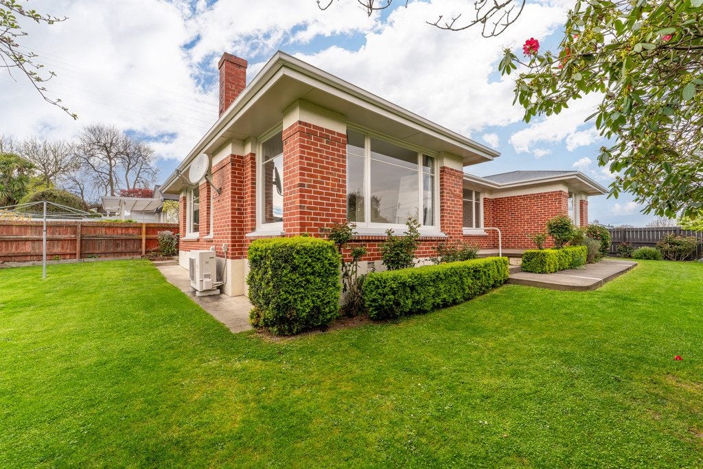 81 Orbell Street, Highfield, Timaru - Carousel 1