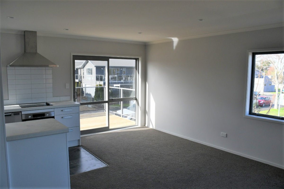 3/8 Richmond Street, Whitiora, Hamilton - Carousel 6