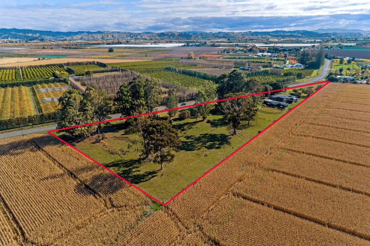 268 Matawai Road, Waerengaahika, Gisborne - Carousel 2