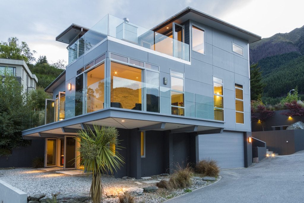 195A Fernhill Road, Fernhill, Queenstown - Carousel 2