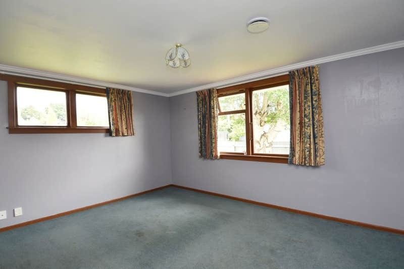 105 Main ST, Wairio, Otautau - Carousel 17