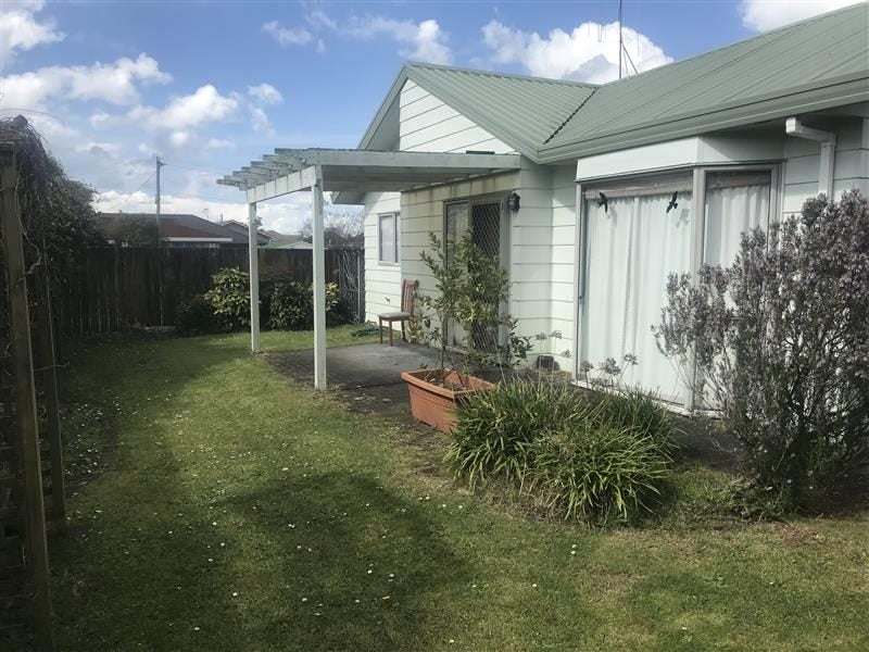 23D Normandy Avenue, Melville, Hamilton - Carousel 7