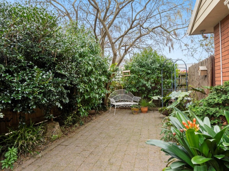 8A Mitchell Street, Greerton, Tauranga - Carousel 2